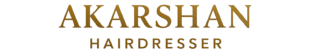 akarshanhairdresser.glamourstyle.in